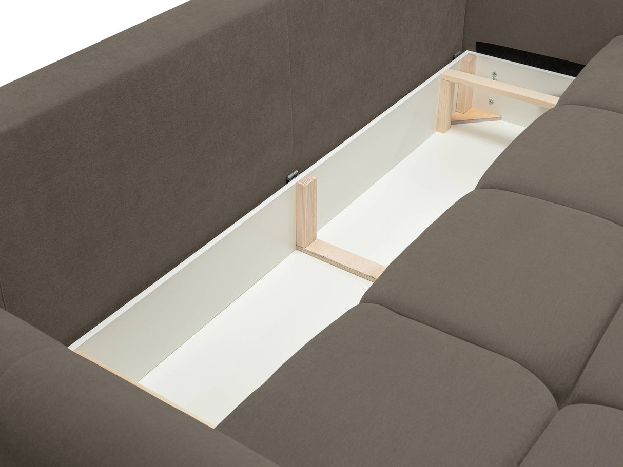 Sofa lova 665806