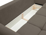 Sofa lova 665806