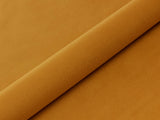 Prieškambario komplektas 597398 4867762