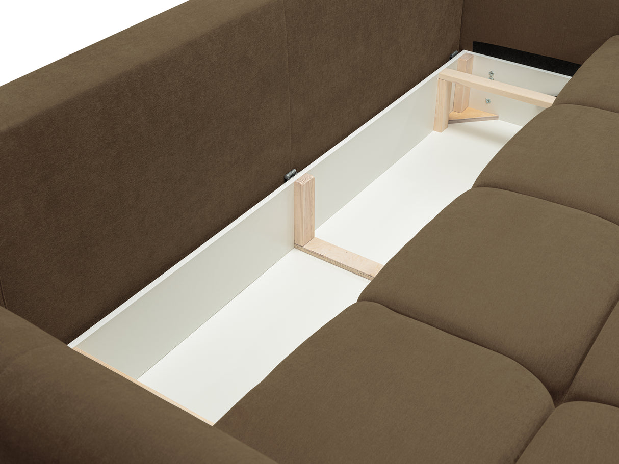 Sofa lova 665806