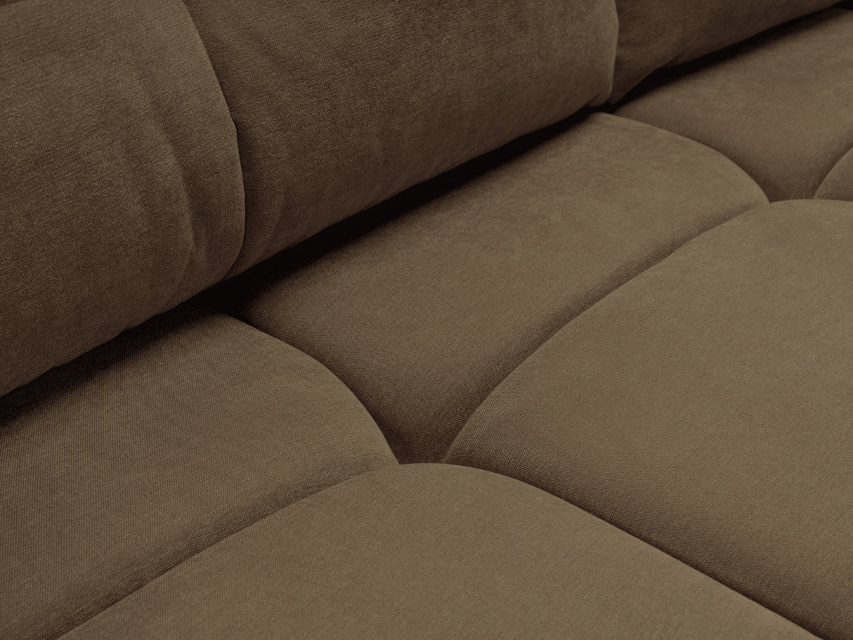 Sofa lova 665806