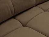 Sofa lova 665806