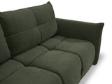 Sofa lova 665806