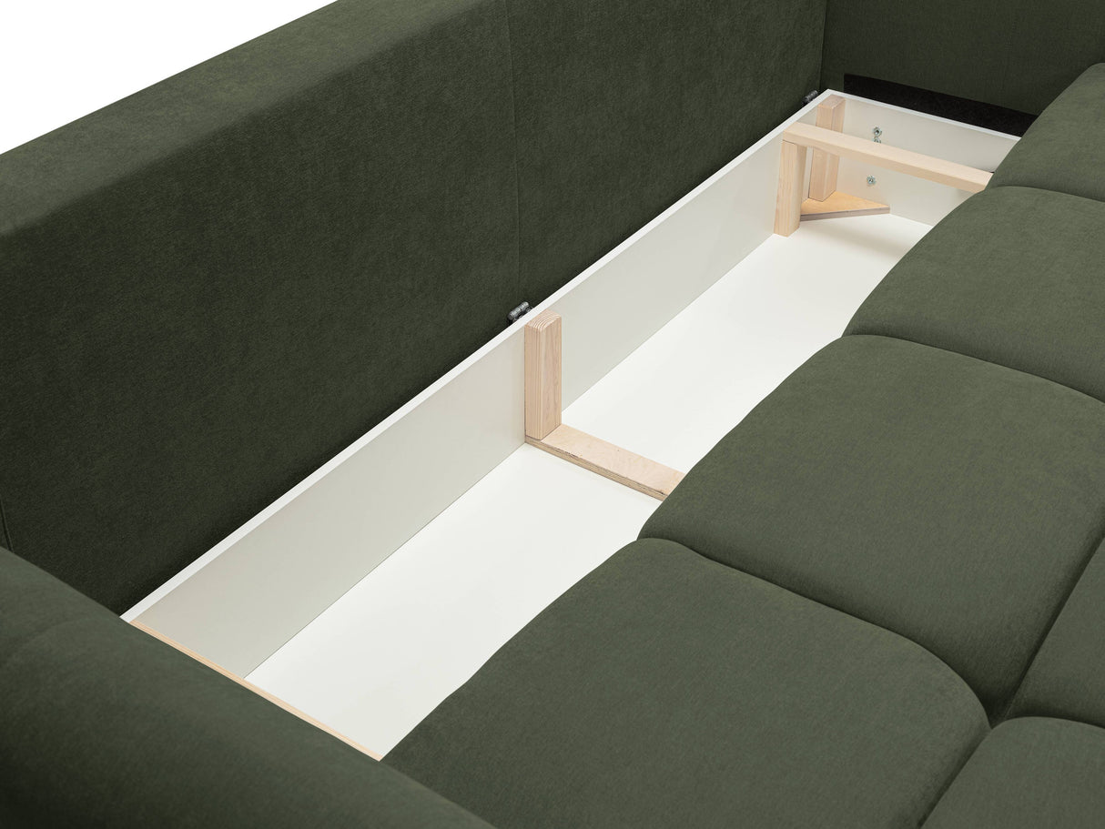 Sofa lova 665806