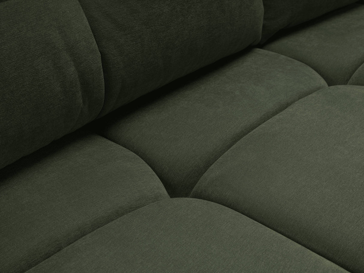 Sofa lova 665806