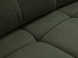 Sofa lova 665806