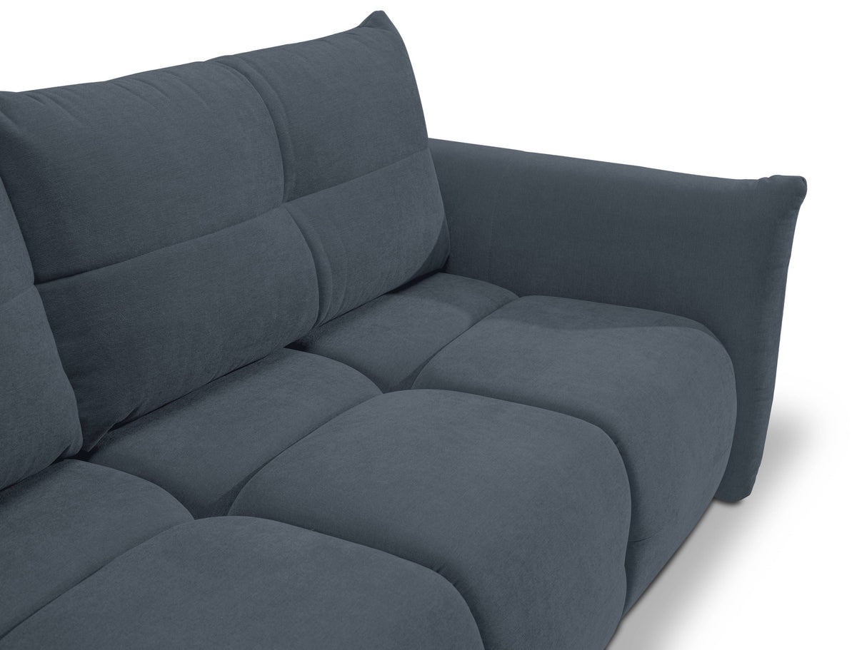 Sofa lova 665806