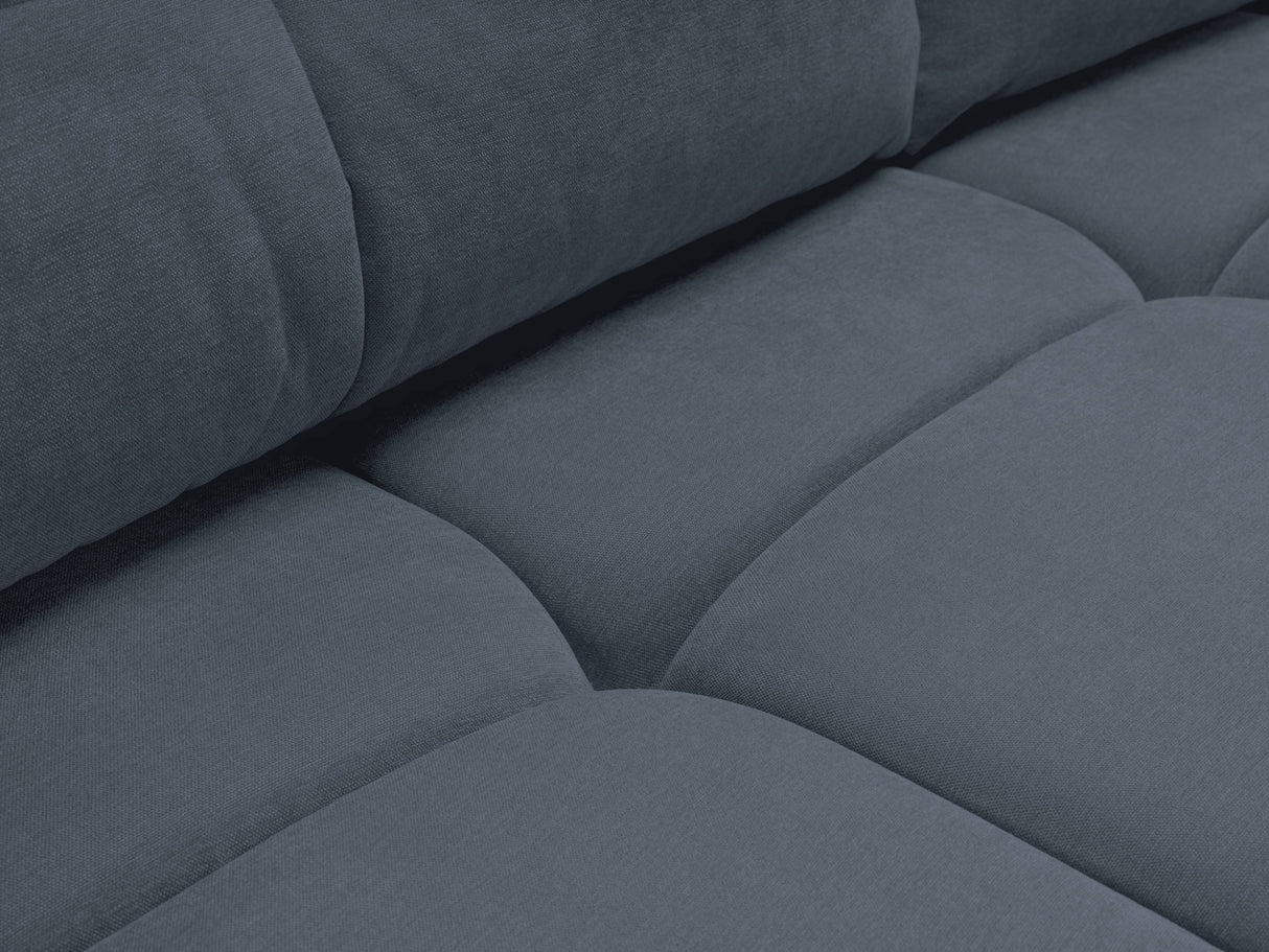 Sofa lova 665806