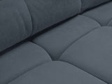 Sofa lova 665806
