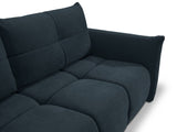 Sofa lova 665806