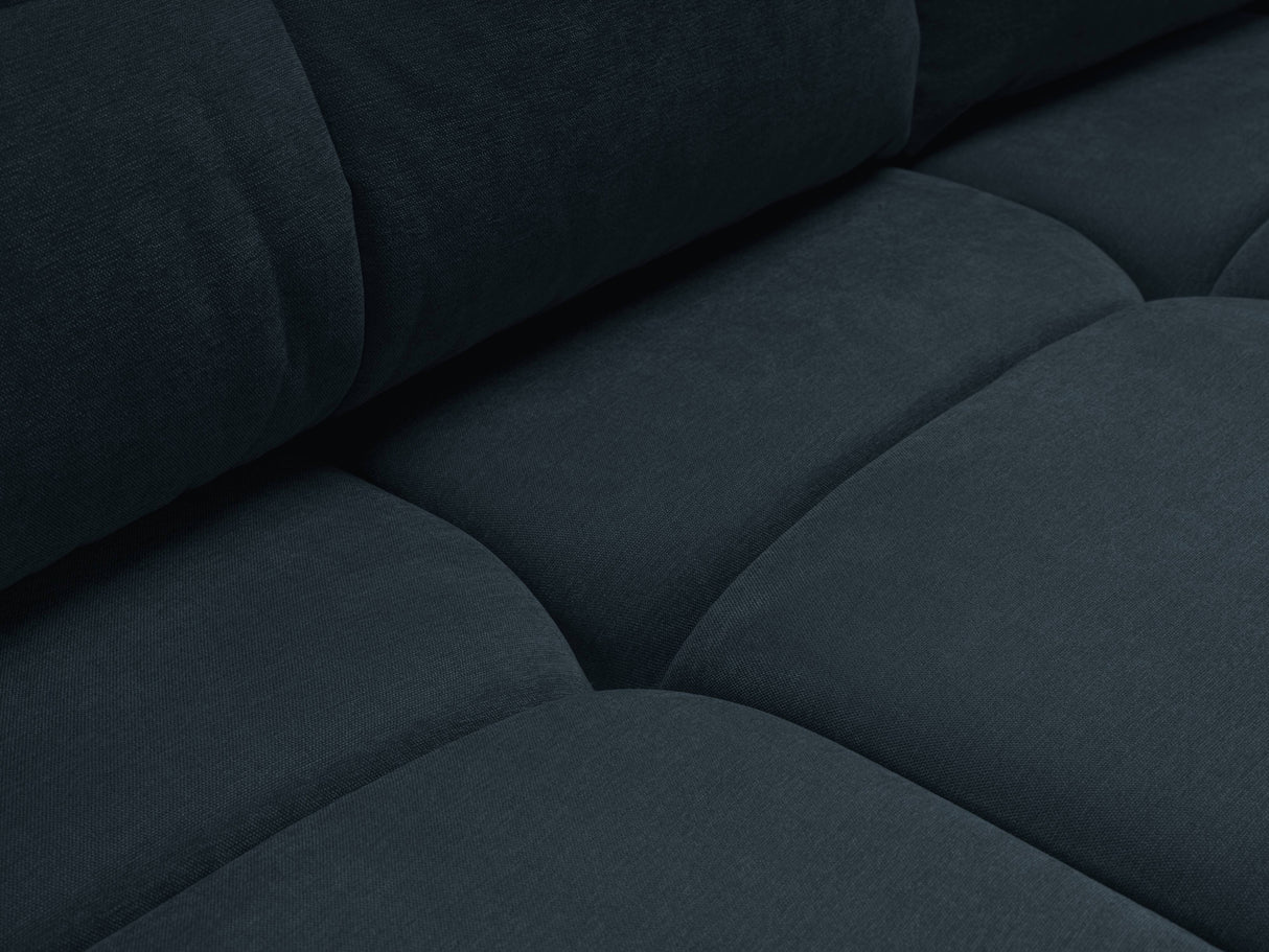 Sofa lova 665806