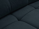 Sofa lova 665806