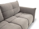 Sofa lova 665806