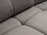 Sofa lova 665806