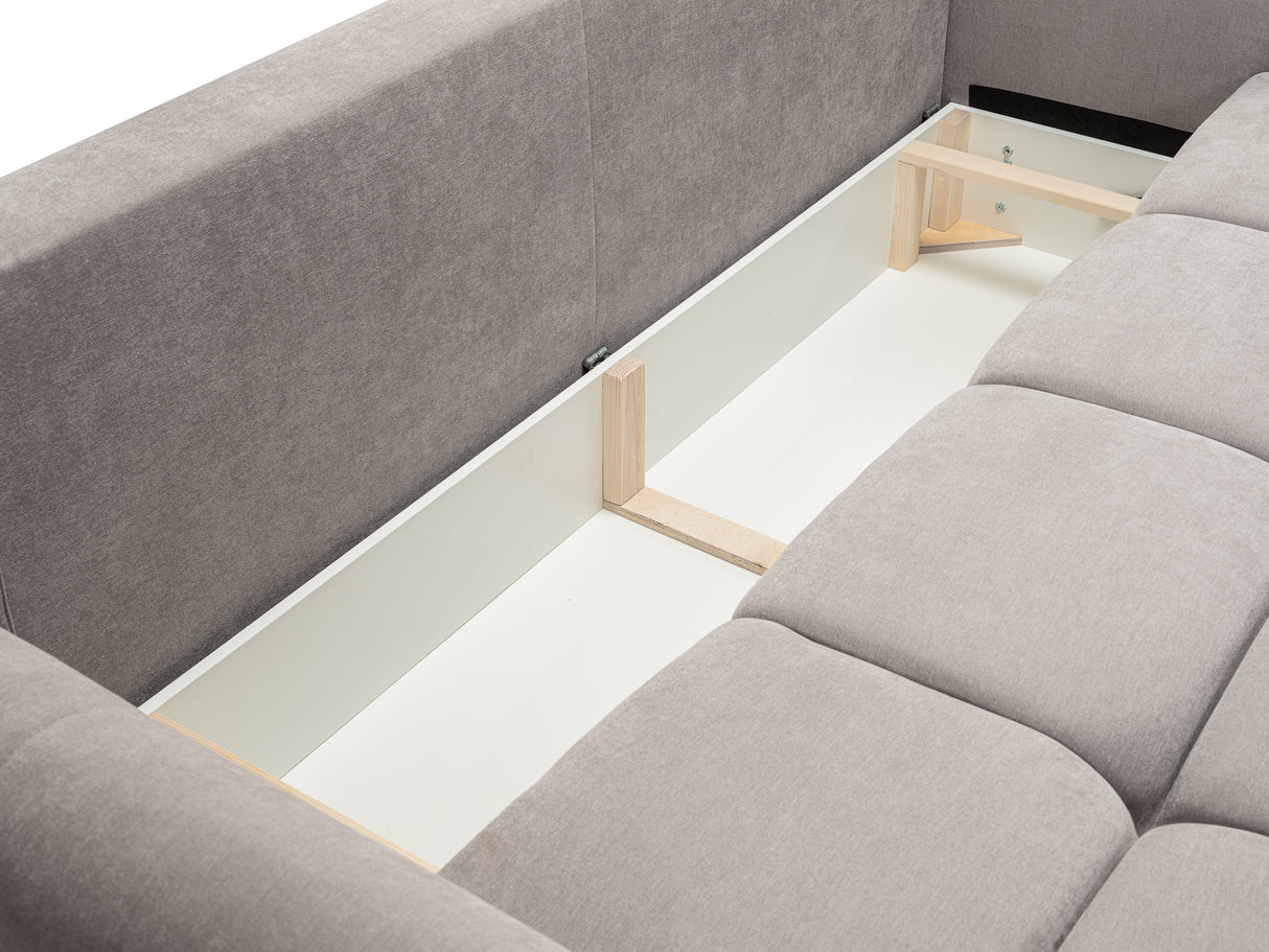 Sofa lova 665806