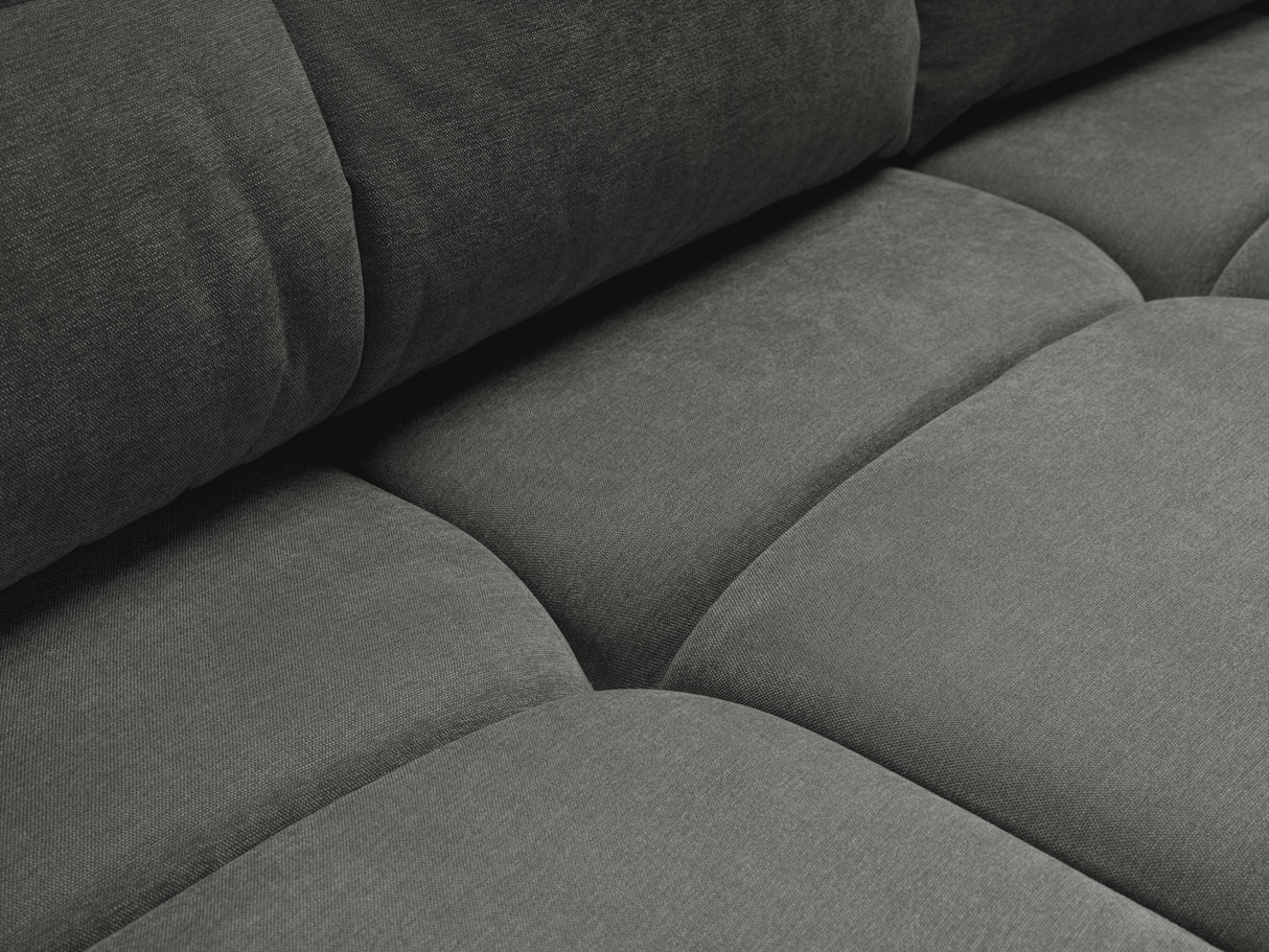 Sofa lova 665806