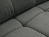 Sofa lova 665806