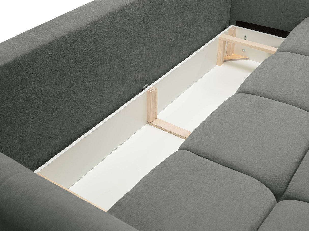 Sofa lova 665806