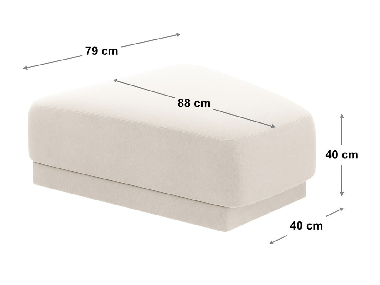 Pufas 583777 4868067