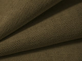 Lova 665975
