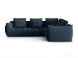 Modulinis minkštas kampas 587497