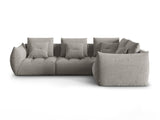 Modulinis minkštas kampas 587497