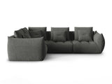 Modulinis minkštas kampas 587497