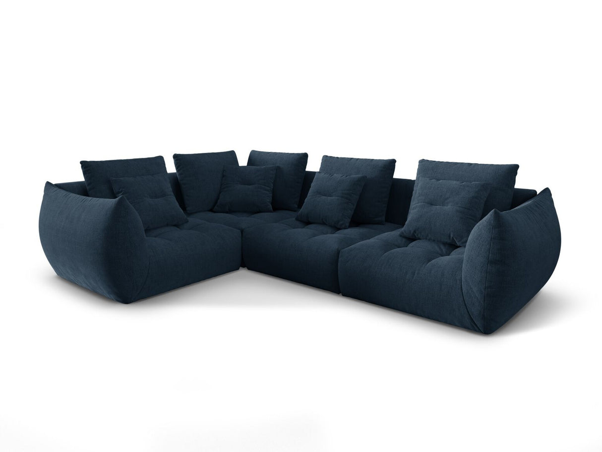 Modulinis minkštas kampas 587497