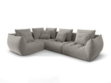 Modulinis minkštas kampas 587497