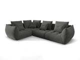 Modulinis minkštas kampas 587497