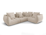 Modulinis minkštas kampas 587497