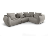 Modulinis minkštas kampas 587497
