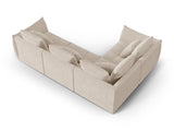 Modulinis minkštas kampas 587497