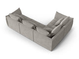 Modulinis minkštas kampas 587497