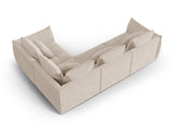 Modulinis minkštas kampas 587497