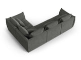 Modulinis minkštas kampas 587497