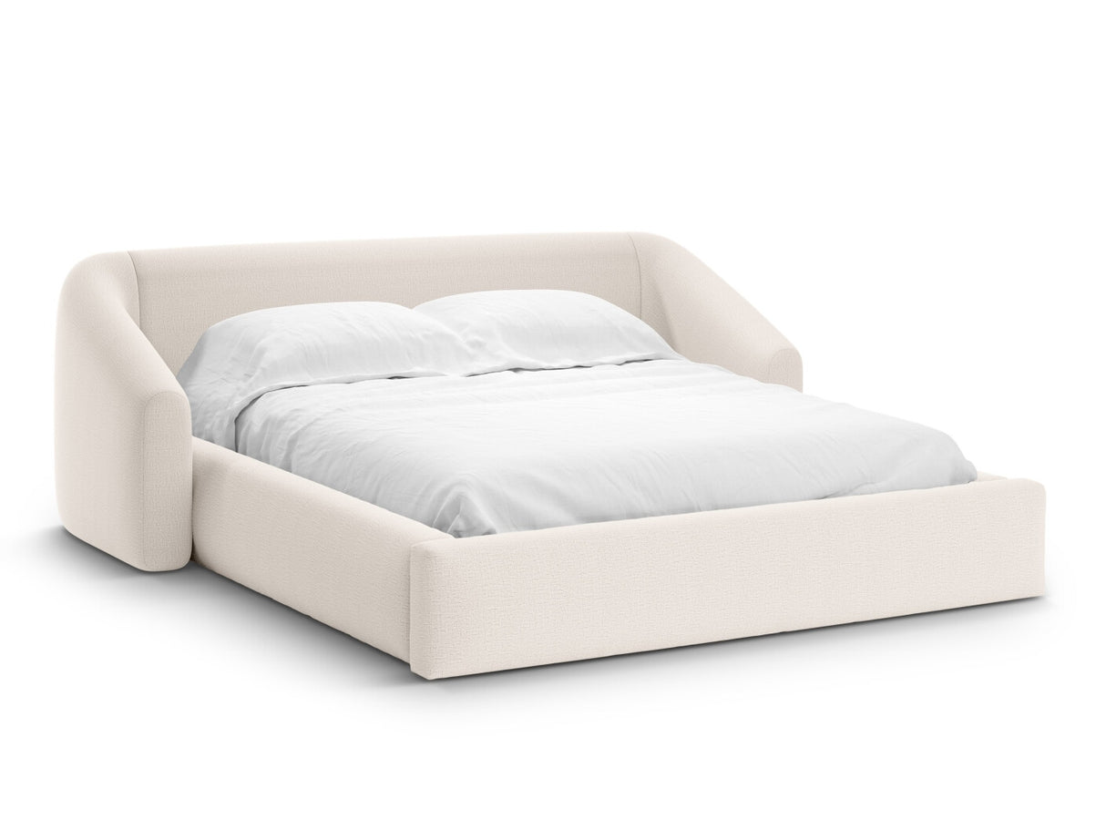 Lova 665975