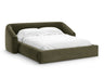 Lova 665975