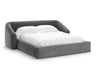 Lova 665975