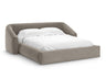 Lova 665975