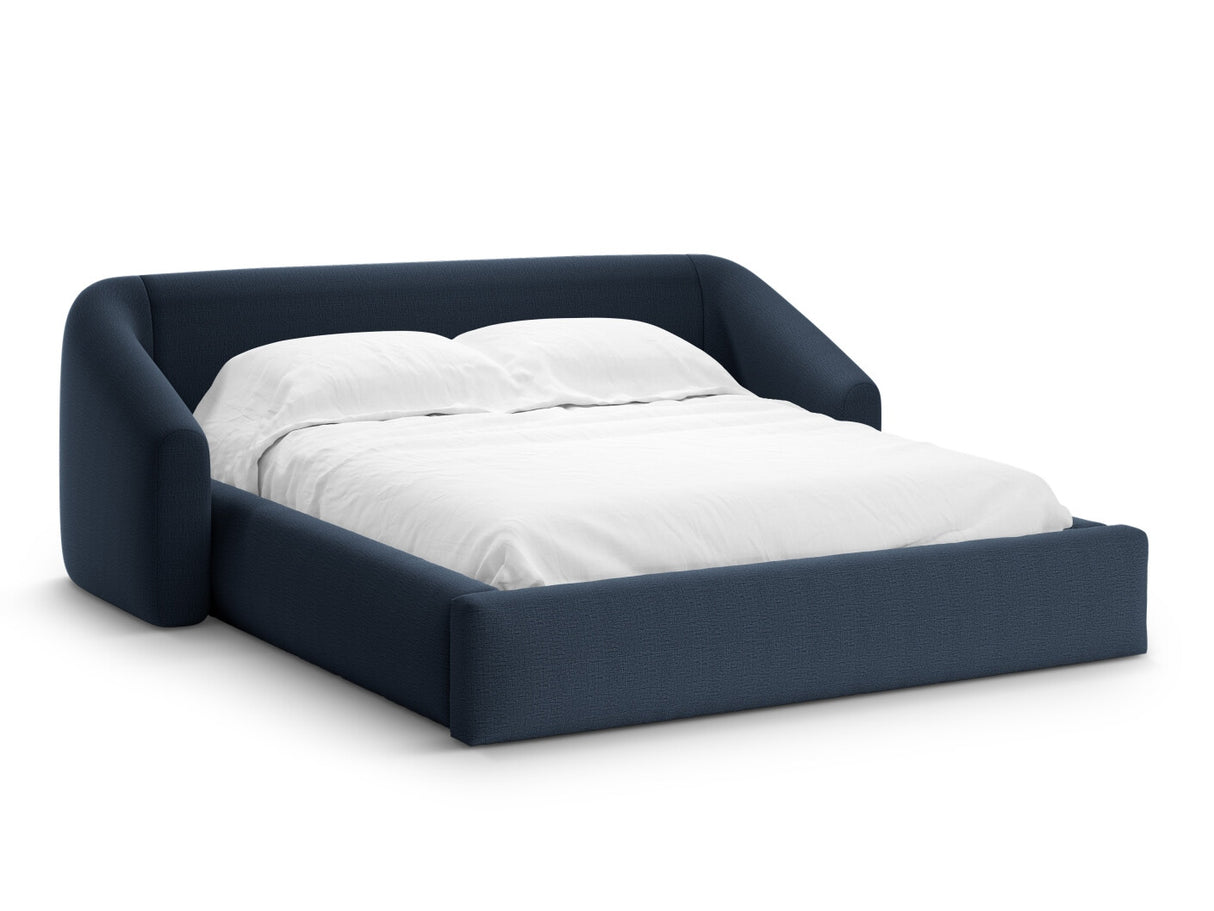 Lova 665975