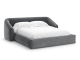 Lova 665975