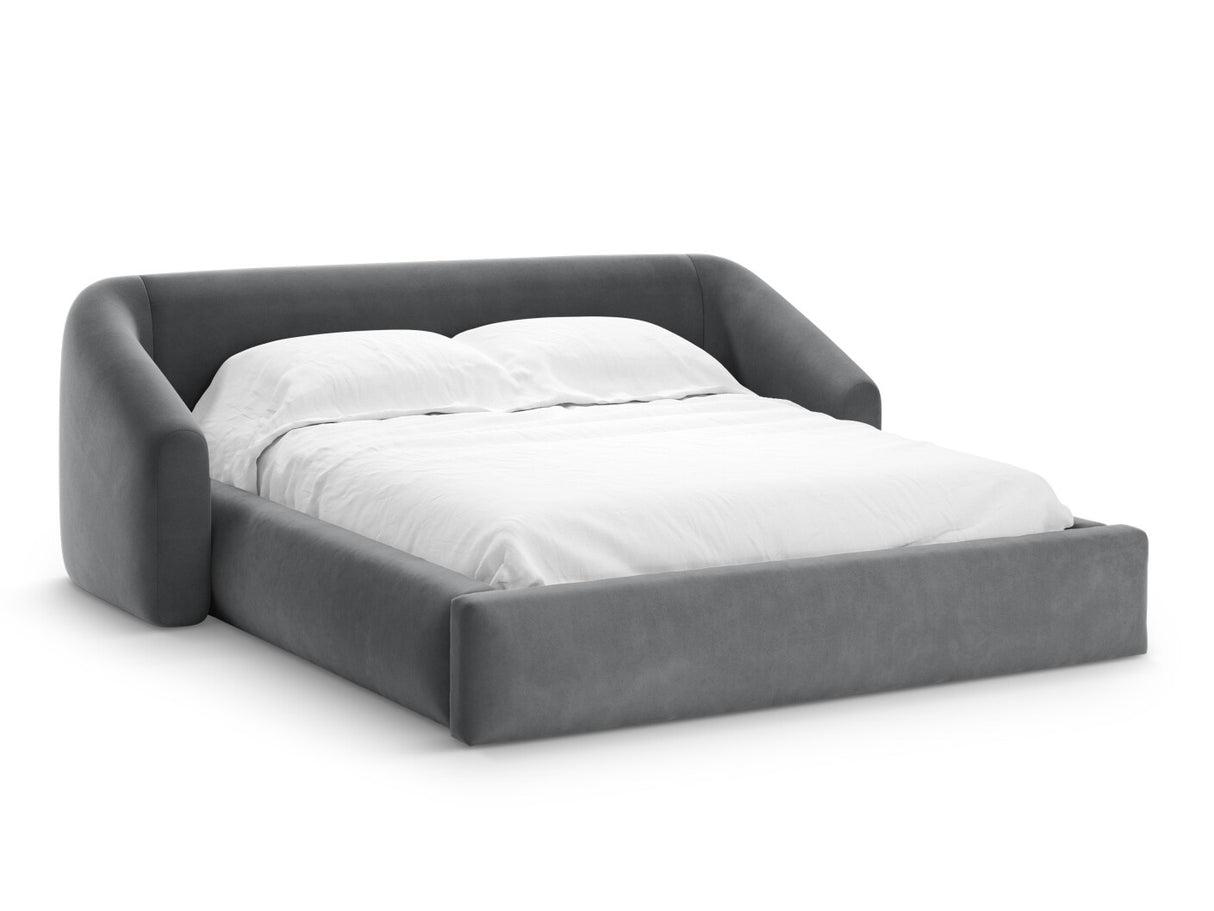 Lova 665975
