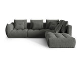 Modulinis minkštas kampas 587301