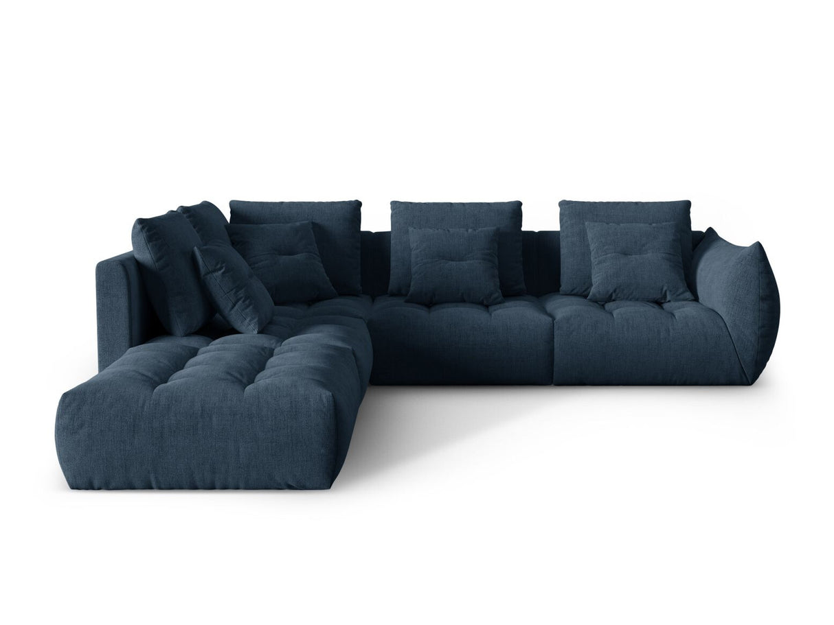 Modulinis minkštas kampas 587301