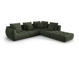 Modulinis minkštas kampas 587301
