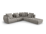 Modulinis minkštas kampas 587301