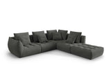 Modulinis minkštas kampas 587301
