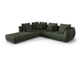 Modulinis minkštas kampas 587301