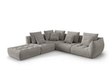 Modulinis minkštas kampas 587301